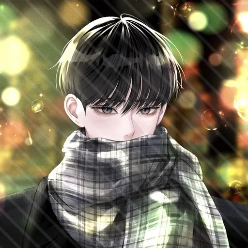 VitalRifle0041의 김민혁