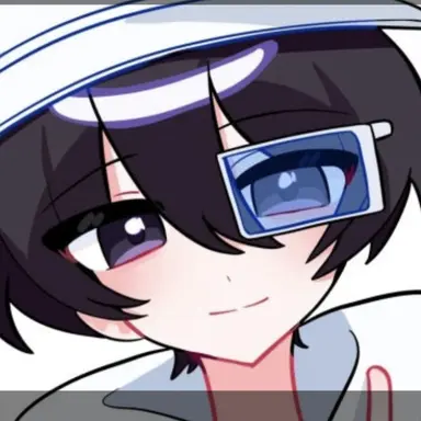 Profile image of 크쀠