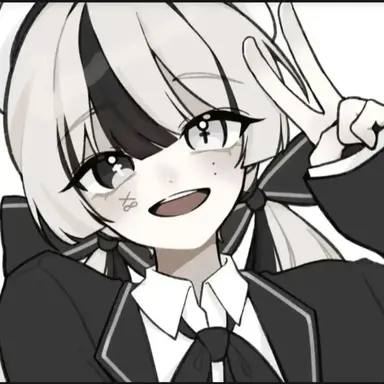 Profile image of 유이