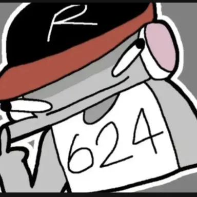 Profile image of 유기사