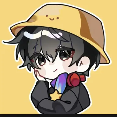 Profile image of 마주