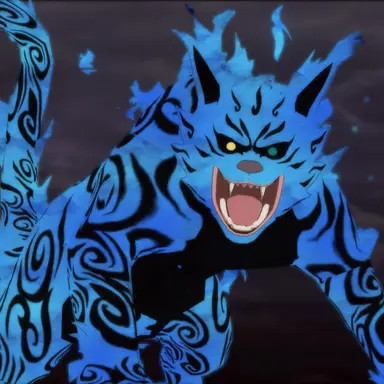 Profile image of Matatabi