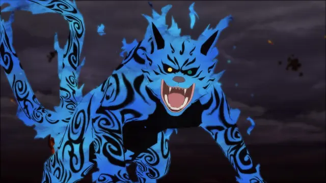 Profile image of Matatabi