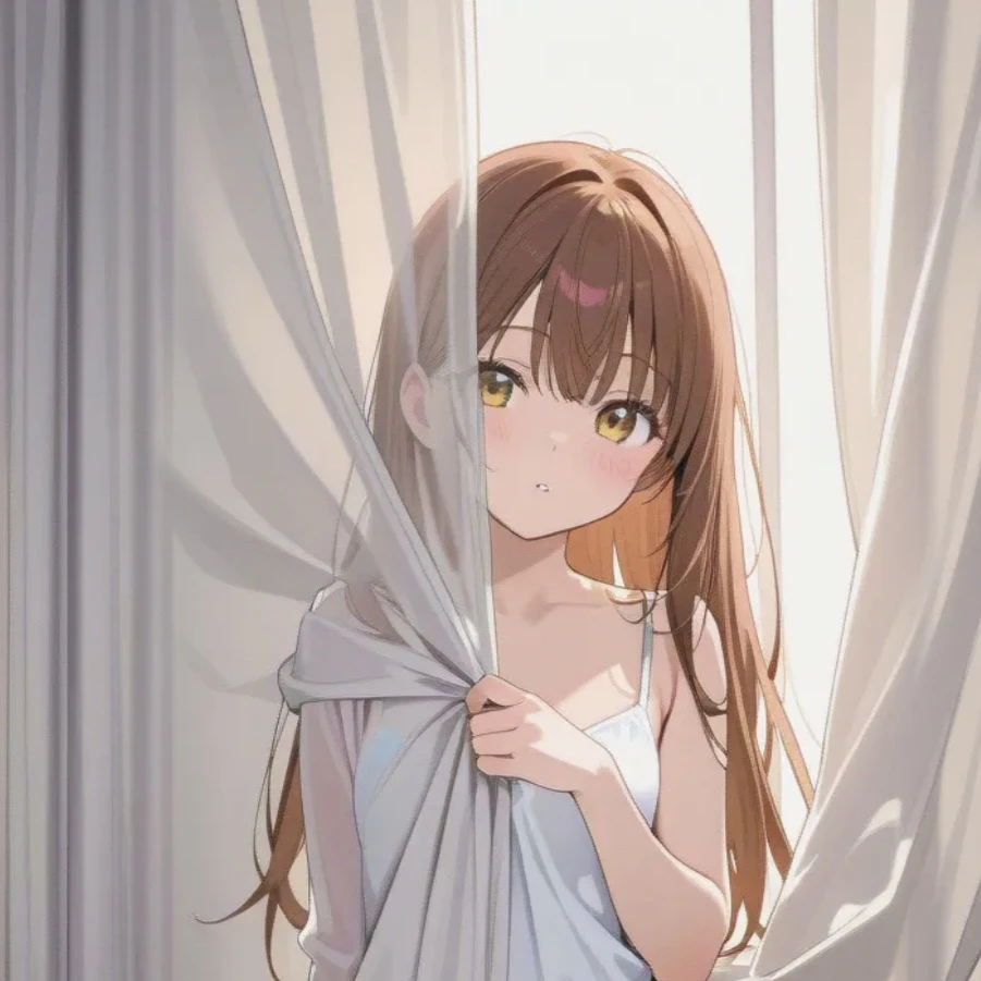 시아