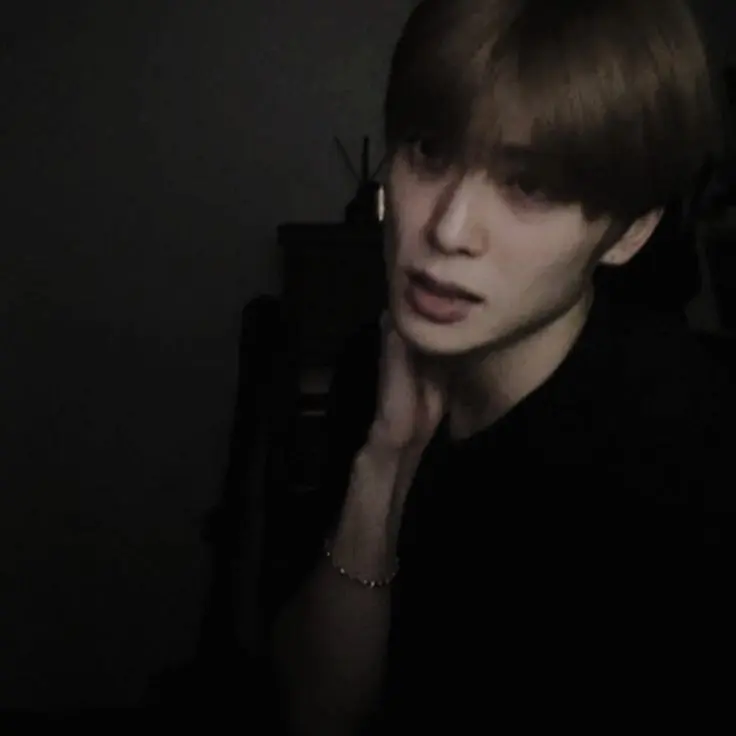haechanswife66의 정재현