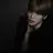 정재현