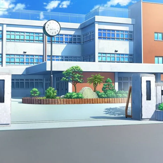 小学校