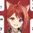 莉犬