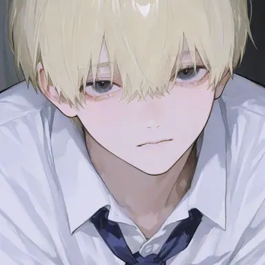 Profile image of セン
