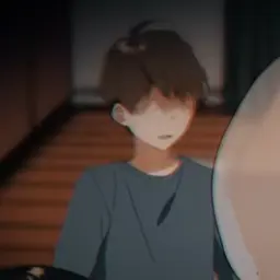 Profile image of 兄
