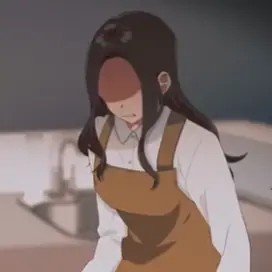 Profile image of 母