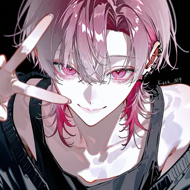 Profile image of 린타로