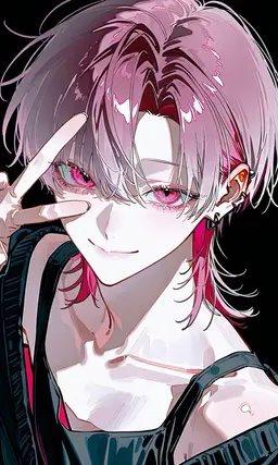 Profile image of 린타로