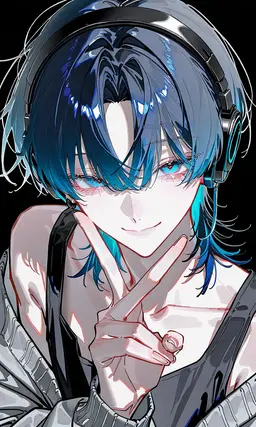 Profile image of 카이리