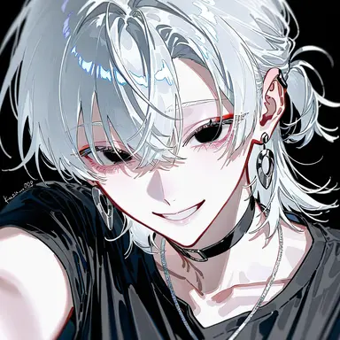 Profile image of 하쿠아