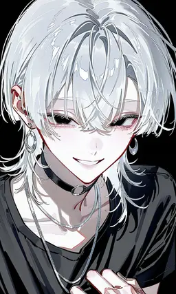 Profile image of 하쿠아