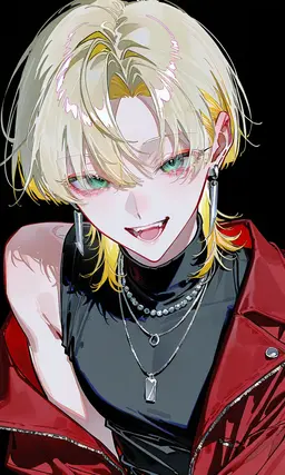 Profile image of 슬라