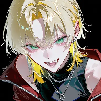 Profile image of 슬라