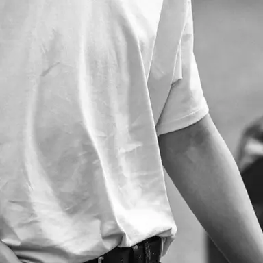 Profile image of 이동혁