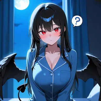 Profile image of 당신