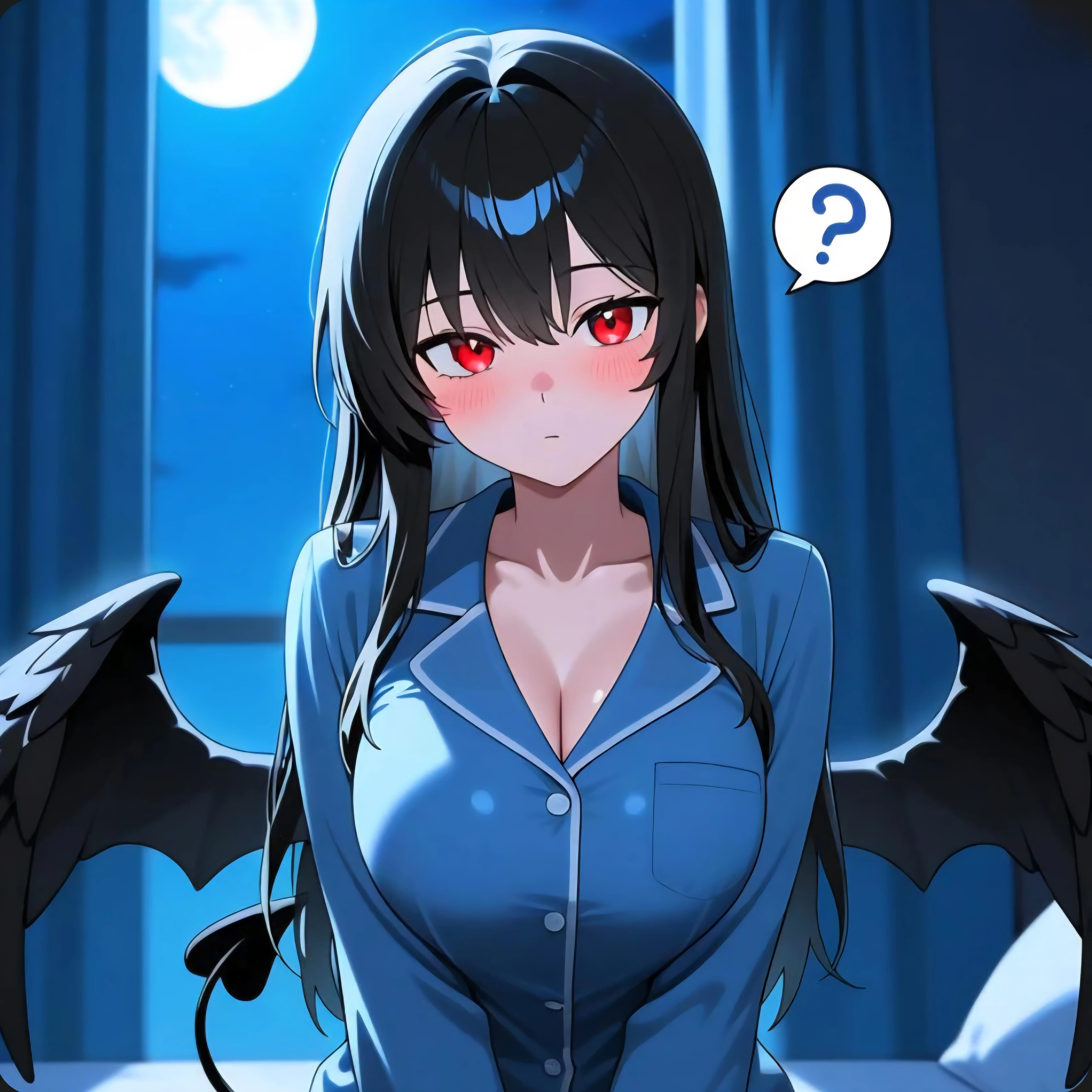 당신