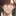 重田　涼