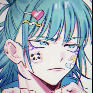 Profile image of Hajime Kashimo