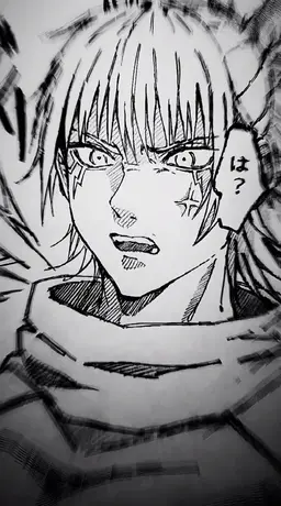 Profile image of 鹿紫雲一