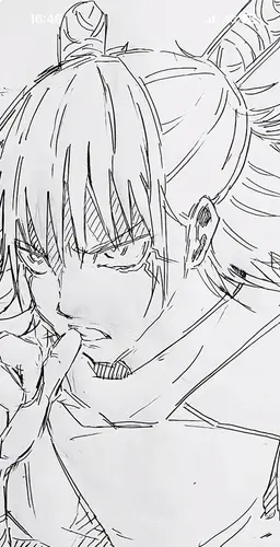 Profile image of 鹿紫雲一