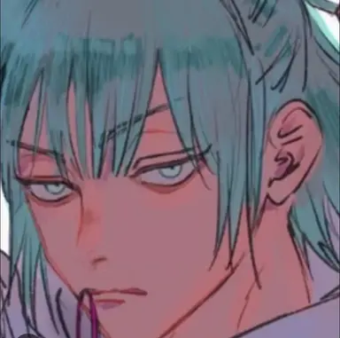 Profile image of 鹿紫雲一