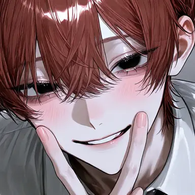 Profile image of 카이토