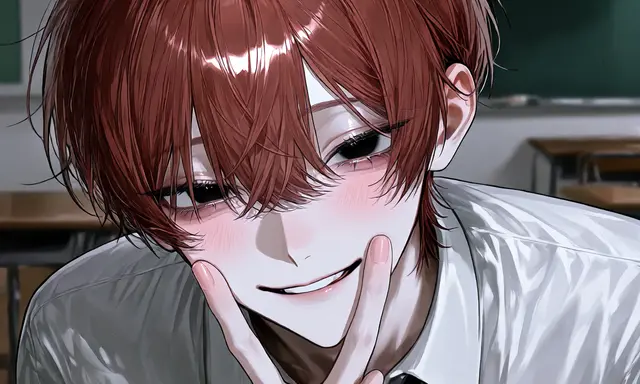 Profile image of 카이토