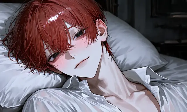 Profile image of 카이토