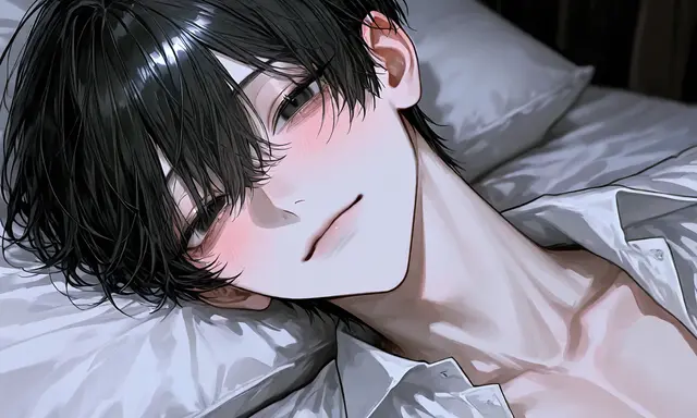 Profile image of 네오