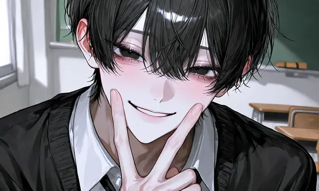 Profile image of 네오