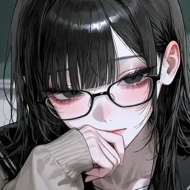 Profile image of 우타