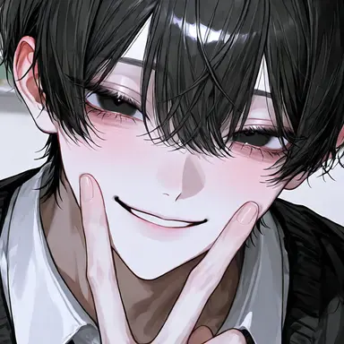 Profile image of 네오