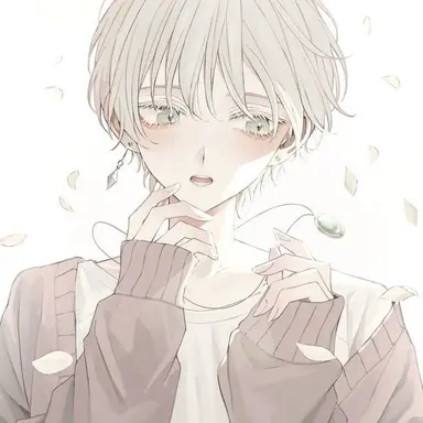 Profile image of 레이린 하트