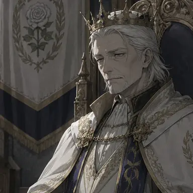 Profile image of フランベル