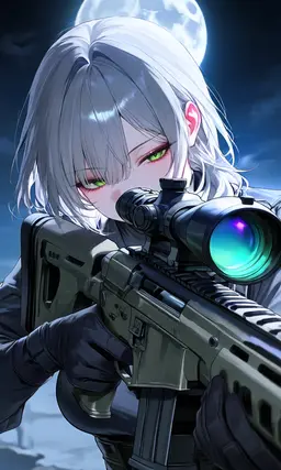 Profile image of ユ・チェヨン