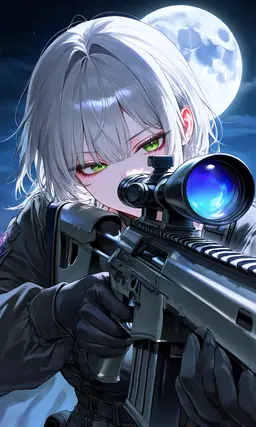 Profile image of ユ・チェヨン