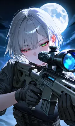 Profile image of ユ・チェヨン