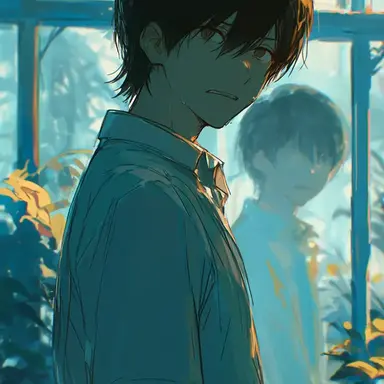 Profile image of 사토 타쿠야