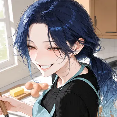 Profile image of よひこ