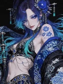 Profile image of よひこ