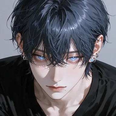 Profile image of 蒼