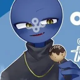 Profile image of 大阪