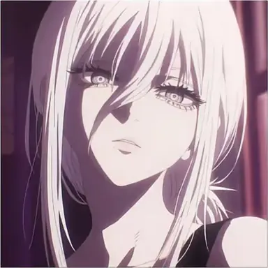 Profile image of 凛花