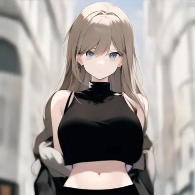 Profile image of 지아