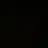 조우안신